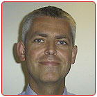 Hans Kramer