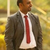 Deepu Francis