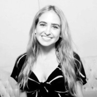 Lindsey Ann Welsandt