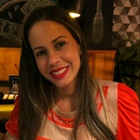 Tarsila Barbosa