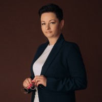 Anna Czosnyka
