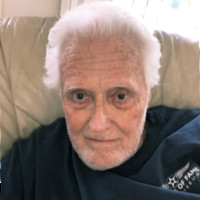 Terry Simpkins