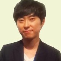 김상천