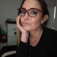 Victoria Ramírez Marín