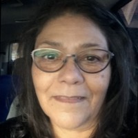 Irma Montano