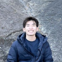 Ryan Yap