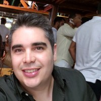 Caio Cossa