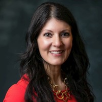 Jodi Green