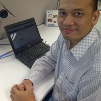 Riki Djuldahir