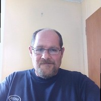 Javier Marcelo Dietta