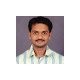 Prabhakar Lokesh