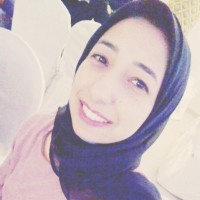 Magda Mohamed