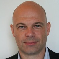 Marcel Andrea