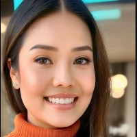 Annie Pham