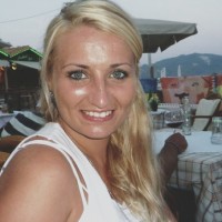 Marjolein Pécasse-Peters