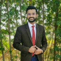 Zia Aftab