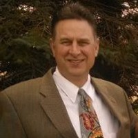 Ron Simon