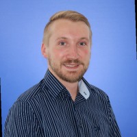 Mathias Rabsahl