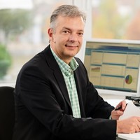 Michael Schneider