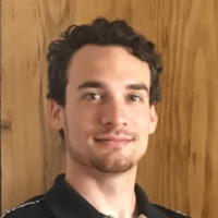 Kyle Tsakiris