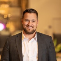 Michael Schreiner, Mba