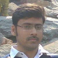 Alok Srivastava