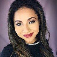 Edith Alvarado, CPA