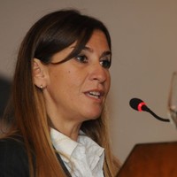 Verónica Améndola