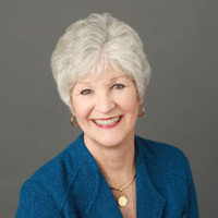 Jane Kingsafer