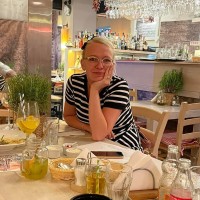 Magda Karczewska