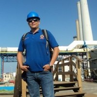 Jhalmar Maradiaga Osorio
