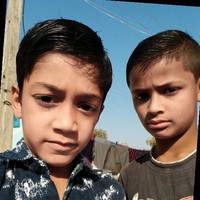 Chauhan Ramij Khan