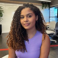 Maria Luiza Loiola Izidoro