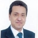jalil boukhsibi