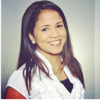 Josefina L.