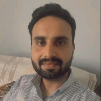 Rohit Kaith