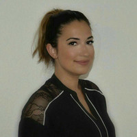 Diana Allachverdov