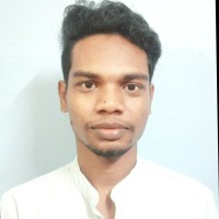 Manoj Mahato