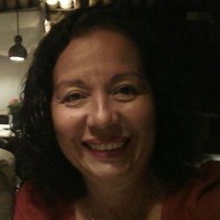 Liane Valle