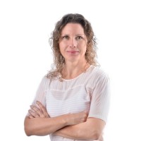 Elsa Maria Coello Costa
