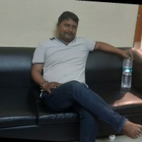Chanchal Singh