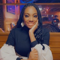 Waynesha Davis-Cox