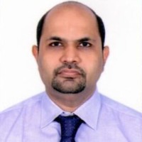 Manish Trivedi