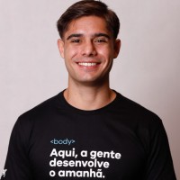 Gabriel Godoy