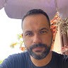 ismael florencio