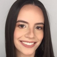 Ana Carolina M. Dresch