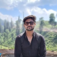 Waleed Baig
