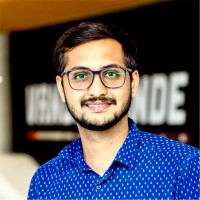 Jai Solanki