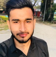 Vishal Rana
