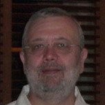 Bill Anglea